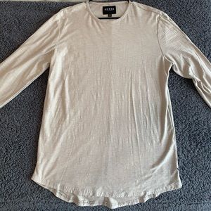 Guess Long Sleeve T-Shirt